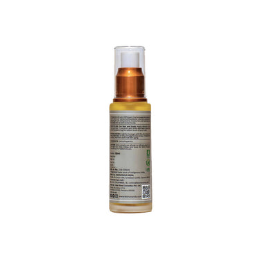 https://cdn.shopify.com/s/files/1/1857/6931/products/1UN3PxP3aZ.jpg?v=1661158765